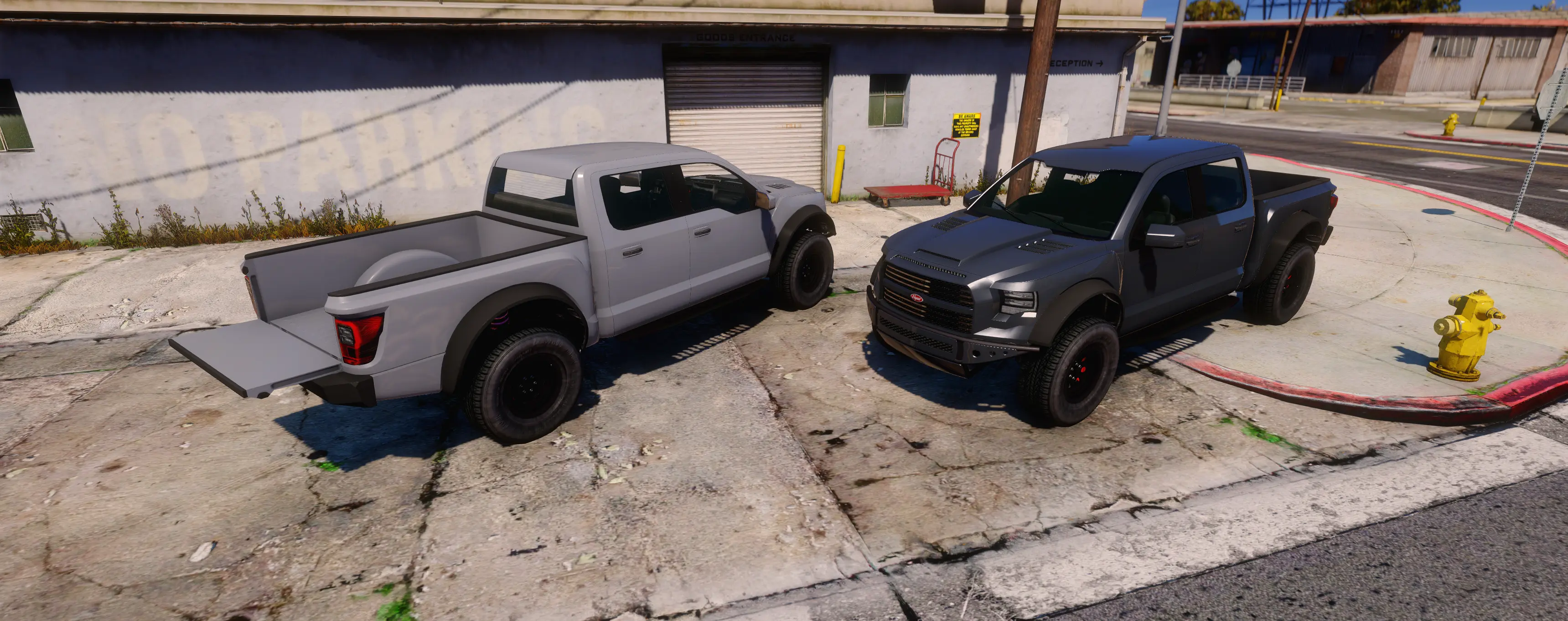 Comparison 8