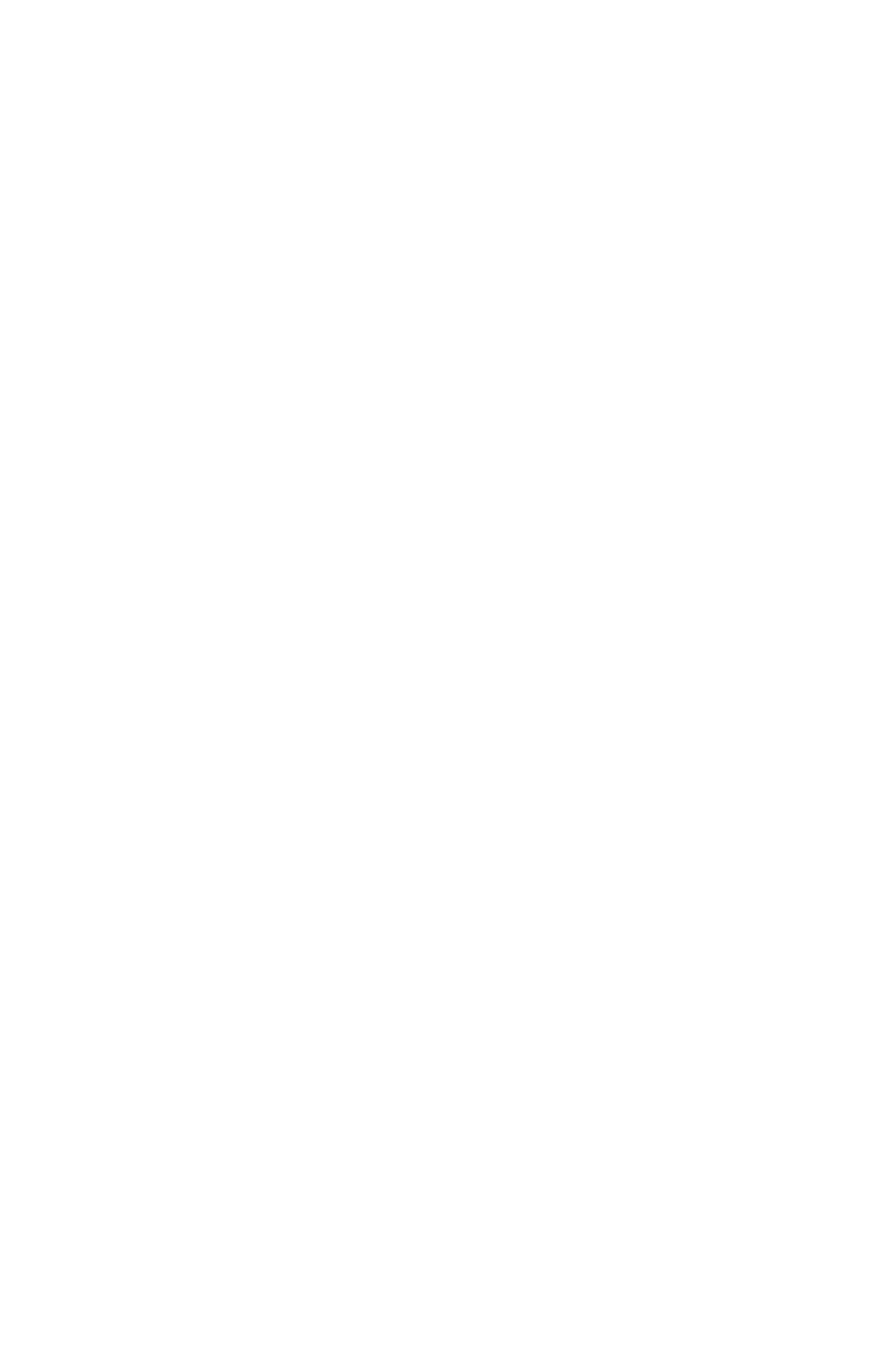 U1D GFX Logo