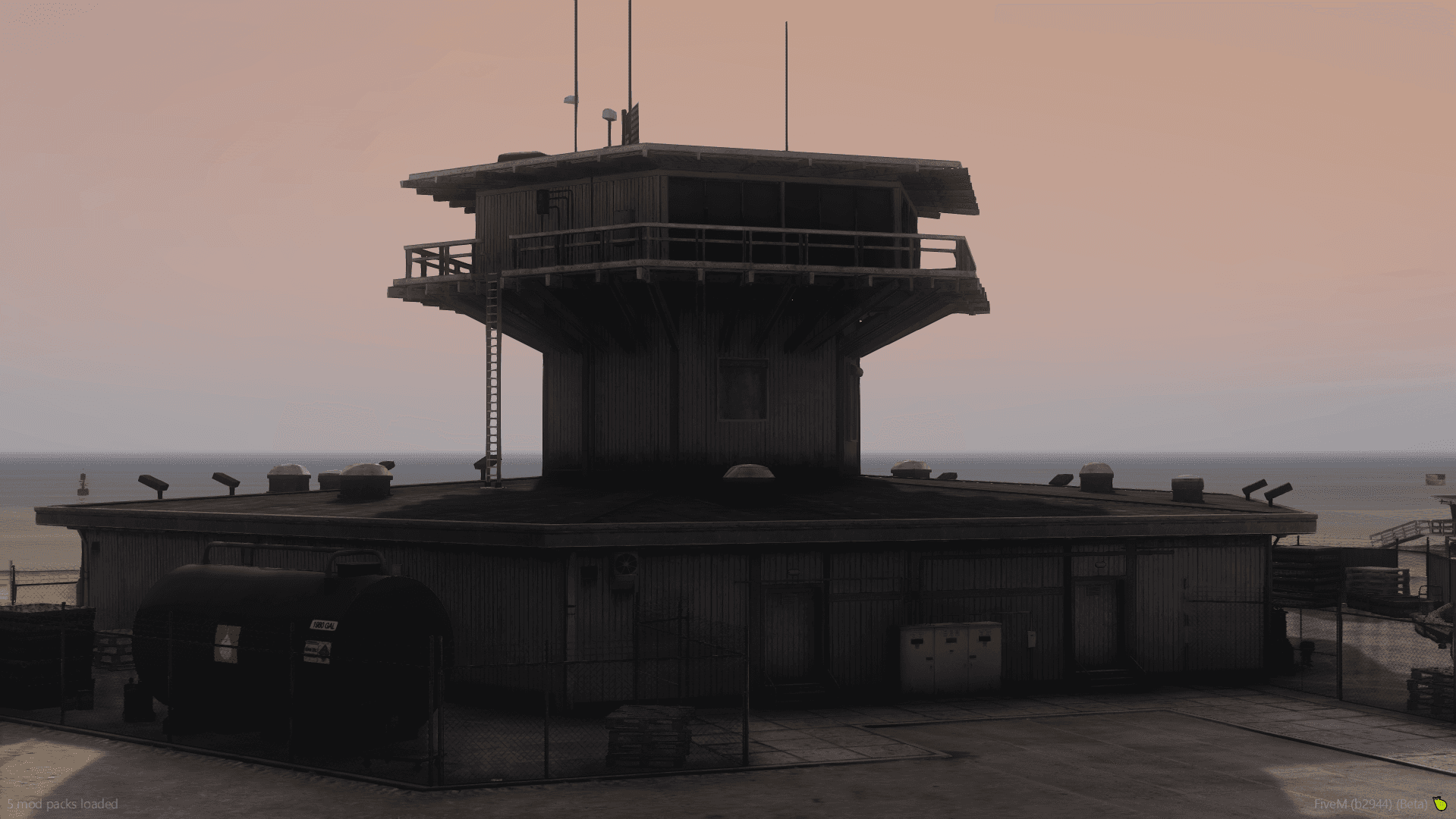 Collection 1 Image 1