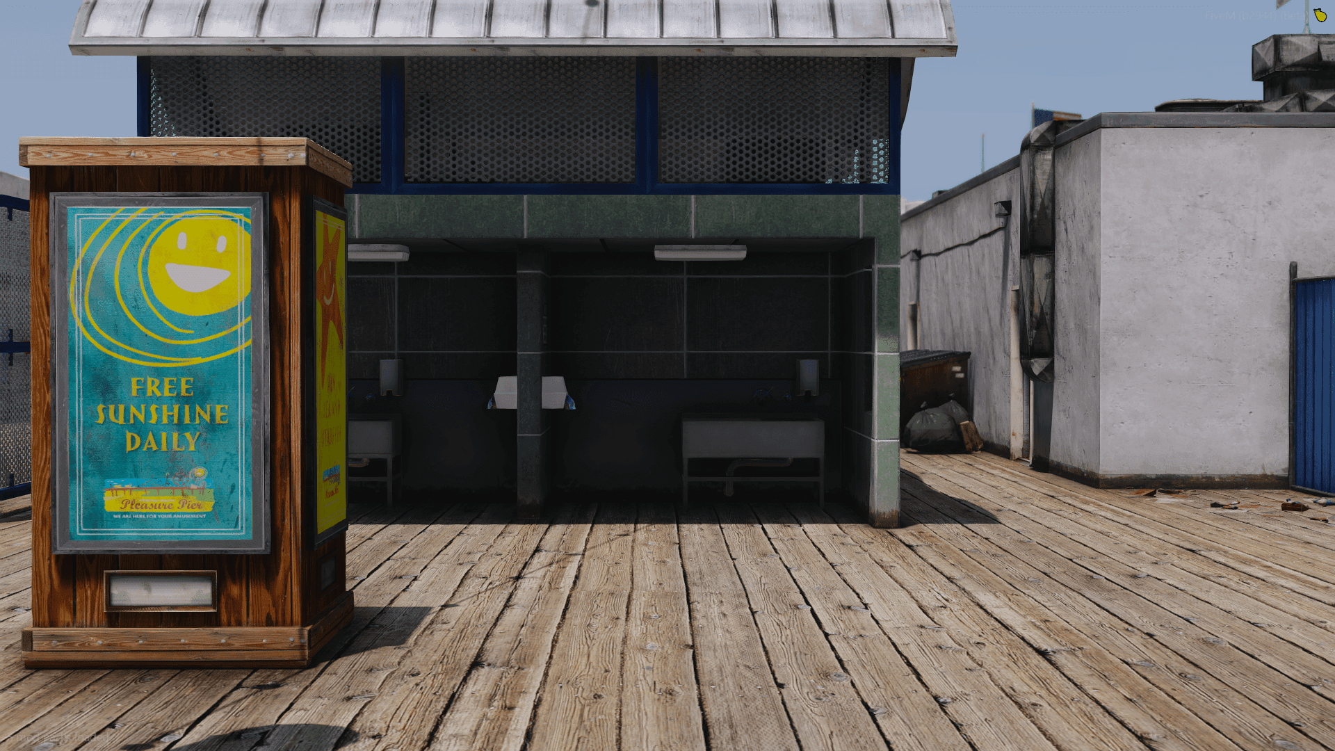 Collection 1 Image 5