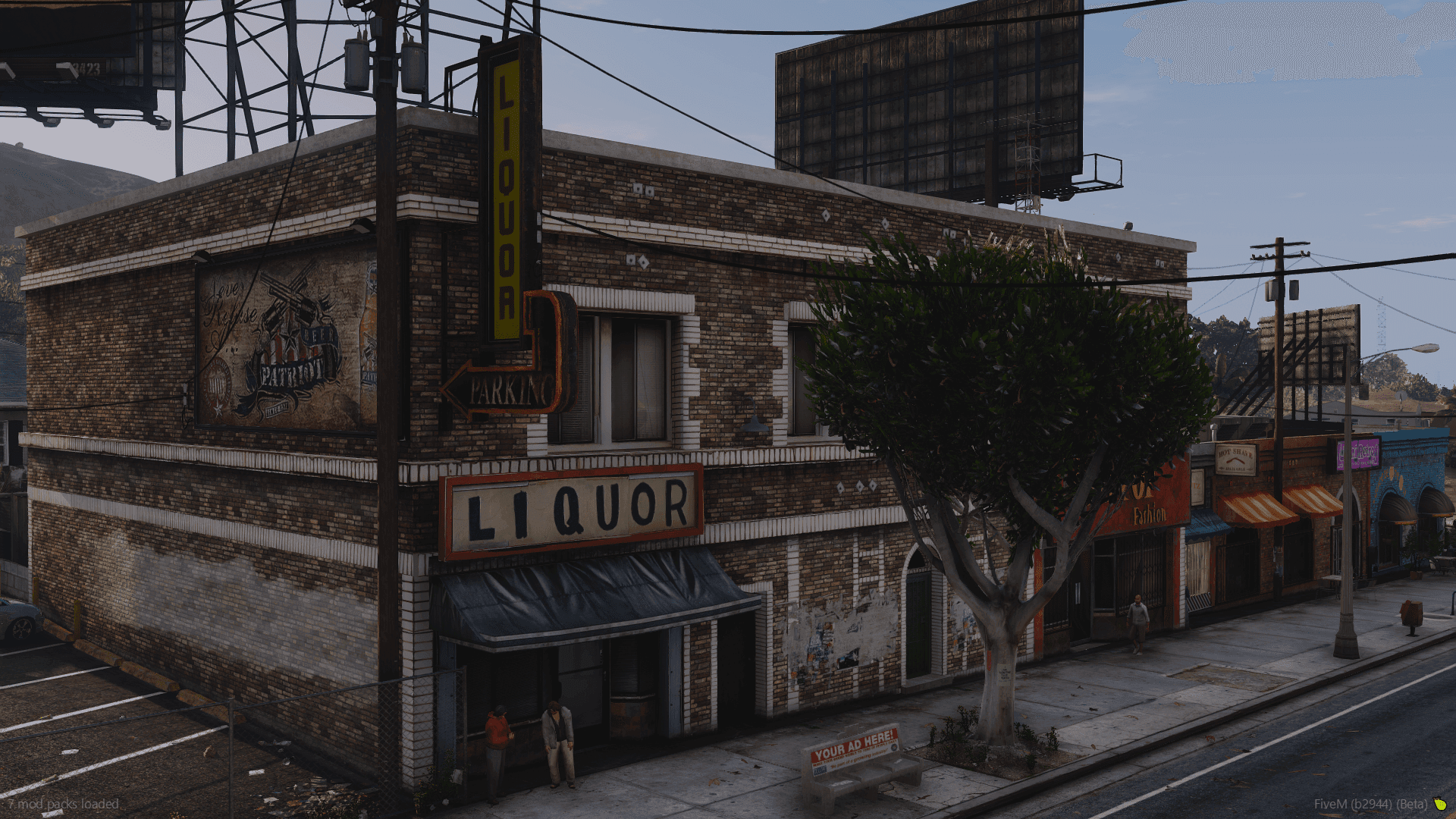 Collection 2 Image 1
