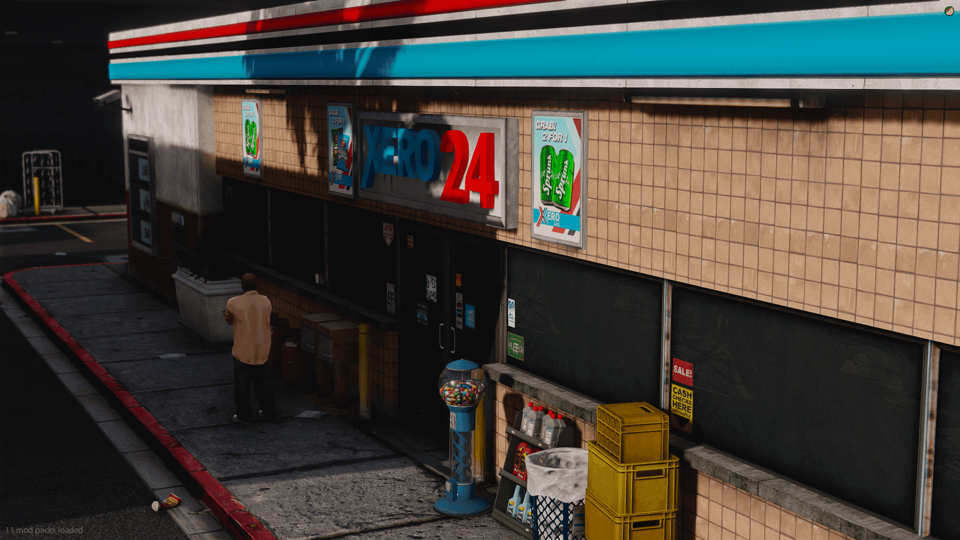 Collection 4 Image 3